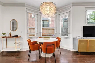 425 S Humboldt St, Denver, CO 80209 - Photo 7