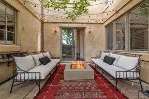 425 S Humboldt St, Denver, CO 80209 - Photo 21