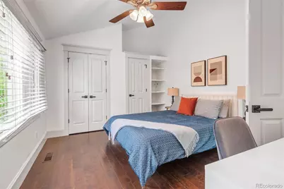 425 S Humboldt Street, Denver, CO 80209 - Photo 19