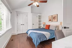 425 S Humboldt St, Denver, CO 80209 - Photo 19