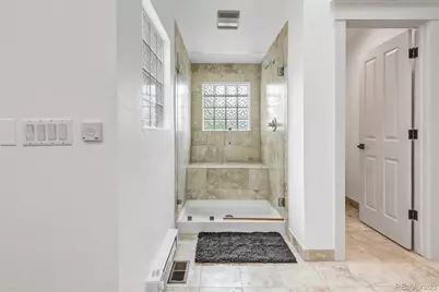 425 S Humboldt Street, Denver, CO 80209 - Photo 15