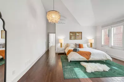 425 S Humboldt Street, Denver, CO 80209 - Photo 13