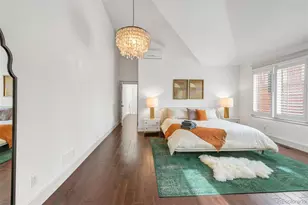 425 S Humboldt St, Denver, CO 80209 - Photo 13