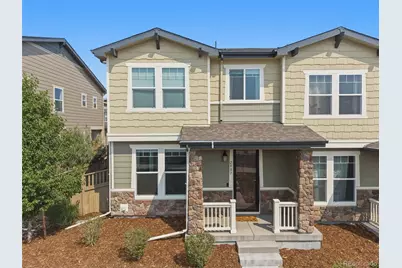 2907 Distant Rock Avenue, Castle Rock, CO 80109 - Photo 29
