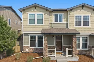 2907 Distant Rock Ave, Castle Rock, CO 80109 - Photo 29