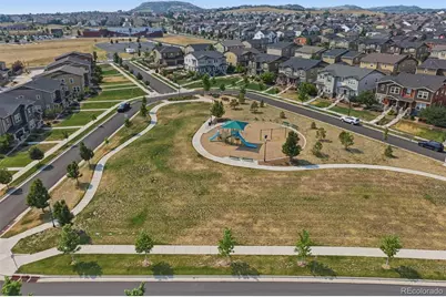 2907 Distant Rock Avenue, Castle Rock, CO 80109 - Photo 39