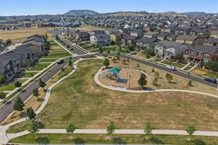 2907 Distant Rock Ave, Castle Rock, CO 80109 - Photo 39