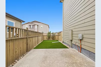 2907 Distant Rock Avenue, Castle Rock, CO 80109 - Photo 25