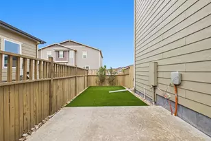 2907 Distant Rock Ave, Castle Rock, CO 80109 - Photo 25