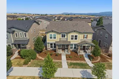 2907 Distant Rock Avenue, Castle Rock, CO 80109 - Photo 31