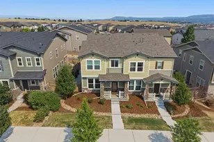 2907 Distant Rock Ave, Castle Rock, CO 80109 - Photo 31