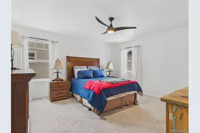 2907 Distant Rock Avenue, Castle Rock, CO 80109 - Photo 15