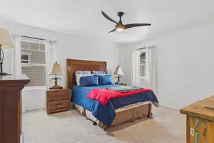 2907 Distant Rock Ave, Castle Rock, CO 80109 - Photo 15