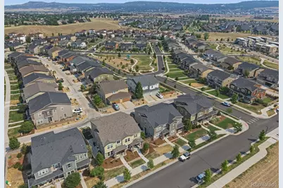 2907 Distant Rock Avenue, Castle Rock, CO 80109 - Photo 37