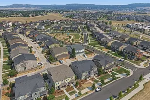 2907 Distant Rock Ave, Castle Rock, CO 80109 - Photo 37