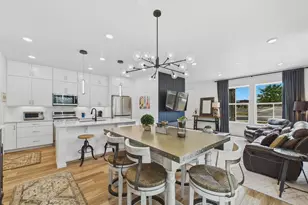 2907 Distant Rock Ave, Castle Rock, CO 80109 - Photo 13