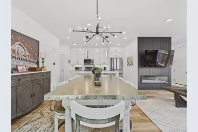 2907 Distant Rock Avenue, Castle Rock, CO 80109 - Photo 11
