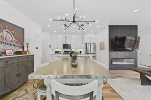 2907 Distant Rock Ave, Castle Rock, CO 80109 - Photo 11
