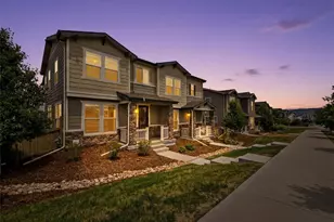 2907 Distant Rock Ave, Castle Rock, CO 80109 - Photo 27
