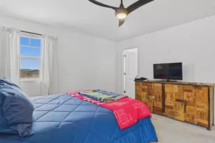 2907 Distant Rock Ave, Castle Rock, CO 80109 - Photo 17