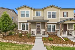 2907 Distant Rock Ave, Castle Rock, CO 80109 - Photo 3