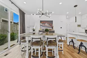 2907 Distant Rock Ave, Castle Rock, CO 80109 - Photo 7