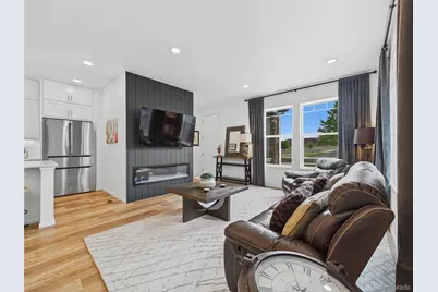 2907 Distant Rock Avenue, Castle Rock, CO 80109 - Photo 5