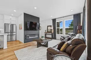2907 Distant Rock Ave, Castle Rock, CO 80109 - Photo 5