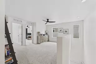 2907 Distant Rock Ave, Castle Rock, CO 80109 - Photo 19