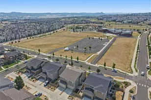 2907 Distant Rock Ave, Castle Rock, CO 80109 - Photo 33