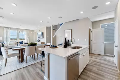 3283 N Catawba Way, Aurora, CO 80019 - Photo 17