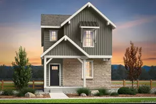 3283 N Catawba Wy, Aurora, CO 80019 - Photo 1