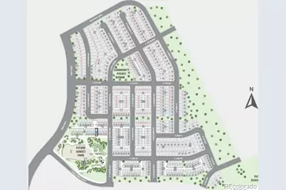 3283 N Catawba Way, Aurora, CO 80019 - Photo 37