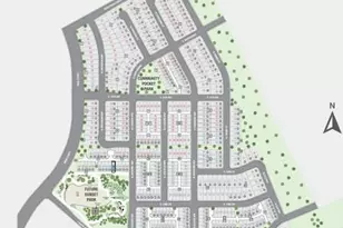 3283 N Catawba Wy, Aurora, CO 80019 - Photo 37