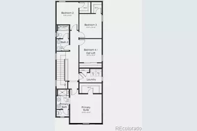 3283 N Catawba Way, Aurora, CO 80019 - Photo 3