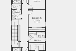 3283 N Catawba Wy, Aurora, CO 80019 - Photo 3