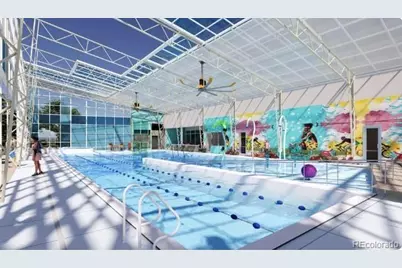 3283 N Catawba Way, Aurora, CO 80019 - Photo 47