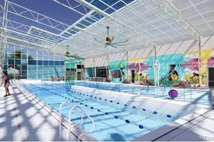 3283 N Catawba Wy, Aurora, CO 80019 - Photo 47