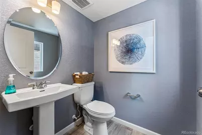 3283 N Catawba Way, Aurora, CO 80019 - Photo 19