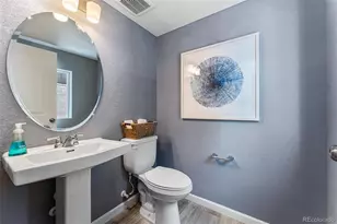 3283 N Catawba Wy, Aurora, CO 80019 - Photo 19