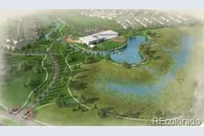 3283 N Catawba Way, Aurora, CO 80019 - Photo 39