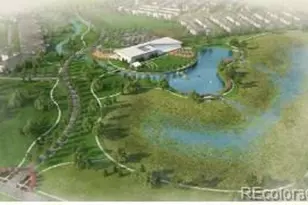 3283 N Catawba Wy, Aurora, CO 80019 - Photo 39