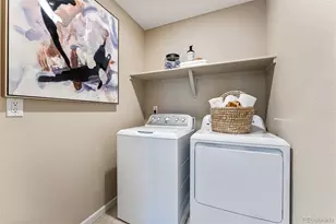 3283 N Catawba Wy, Aurora, CO 80019 - Photo 33