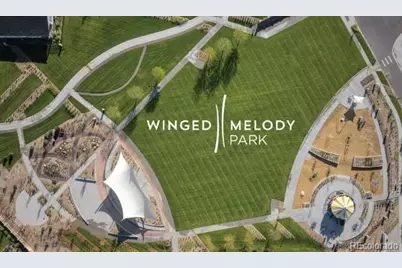 3283 N Catawba Way, Aurora, CO 80019 - Photo 45