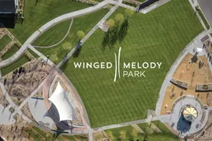 3283 N Catawba Wy, Aurora, CO 80019 - Photo 45