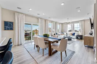 3283 N Catawba Wy, Aurora, CO 80019 - Photo 7