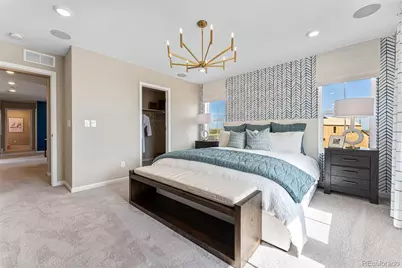 3283 N Catawba Way, Aurora, CO 80019 - Photo 25