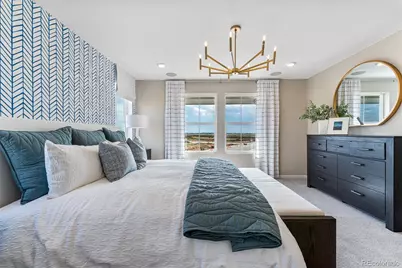 3283 N Catawba Way, Aurora, CO 80019 - Photo 23