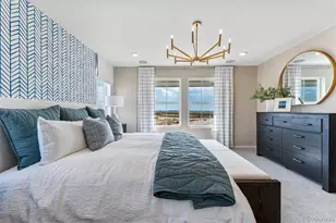 3283 N Catawba Wy, Aurora, CO 80019 - Photo 23