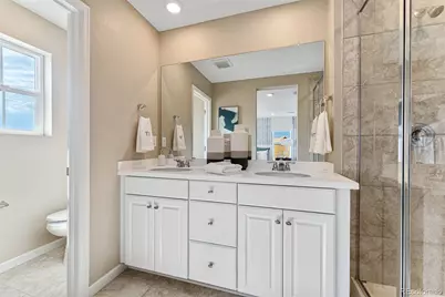 3283 N Catawba Way, Aurora, CO 80019 - Photo 27